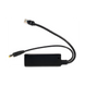 PoE-спліттер NVC-PD4812/DC/24W/Gigabit i1-11 фото 6