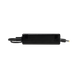PoE-спліттер NVC-PD4812/DC/24W/Gigabit i1-11 фото 5
