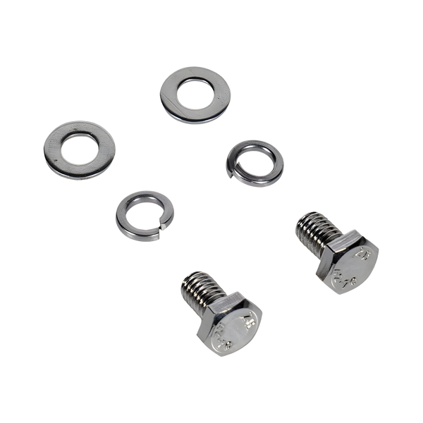 Акумуляторна батарея гелева 12В 26Ач Trinix TGL12V26Ah/20Hr GEL abg1-6 фото