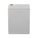Акумуляторна батарея гелева 12В 26Ач Trinix TGL12V26Ah/20Hr GEL abg1-6 фото 4