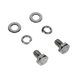 Акумуляторна батарея гелева 12В 26Ач Trinix TGL12V26Ah/20Hr GEL abg1-6 фото 5