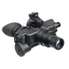 Монокуляр нічного бачення AGM WOLF-7 PRO NW1 99-00011448 фото 2