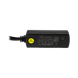 PoE-сплиттер NVC-PD4812/DC i1-12 фото 3