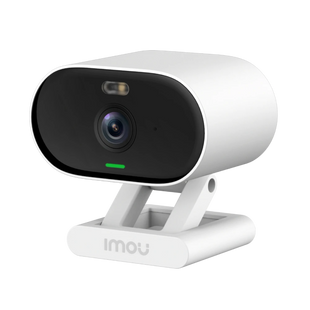 Камера відеоспостереження IP Wi-Fi Imou Versa IPC-C22FP-C 2.8мм 1080P 99-00011352 фото