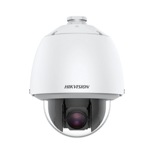 PTZ видеокамера Hikvision DS-2DE5232W-AE(T5) 2МП (4.8-153.6мм) 99-00009157 фото