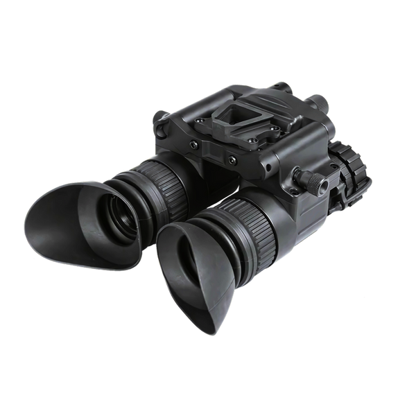 Бинокуляр ночного видения AGM NVG-50 NL1 99-00009630 фото