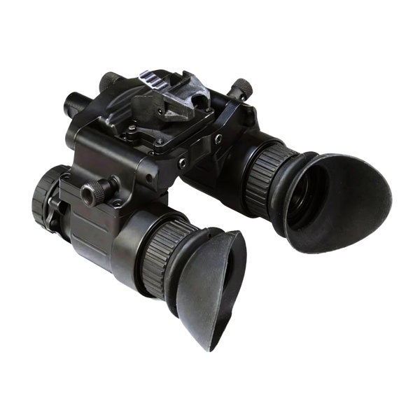 Бинокуляр ночного видения AGM NVG-50 NL1 99-00009630 фото