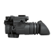 Бинокуляр ночного видения AGM NVG-50 NL1 99-00009630 фото 6