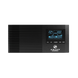 Інвертор Kraft KRF-AVR800VA/640W-12V з правильною синусоїдою під зовнішній акумулятор 42-00095 фото 2