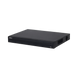 Відеореєстратор Dahua 16-канальний XVR відеореєстратор DHI-XVR5216AN-S2 99-00007562 фото