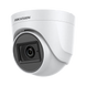 Turbo HD видеокамера Hikvision DS-2CE76D0T-ITPFS 2МП (2.8 мм) с микрофоном 99-00001714 фото