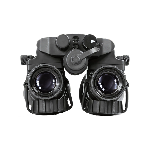 Бинокуляр ночного видения AGM NVG-50 NW1 99-00009632 фото