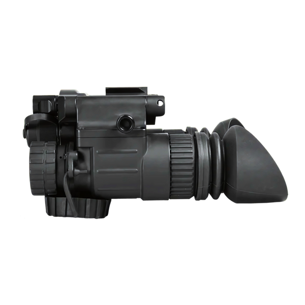 Бинокуляр ночного видения AGM NVG-50 NW1 99-00009632 фото