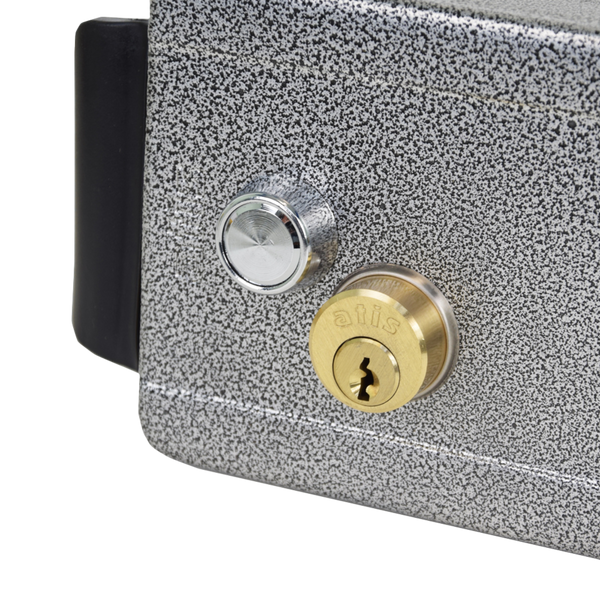 Электромеханический замок ATIS Lock G для контроля доступа emz1-5 фото