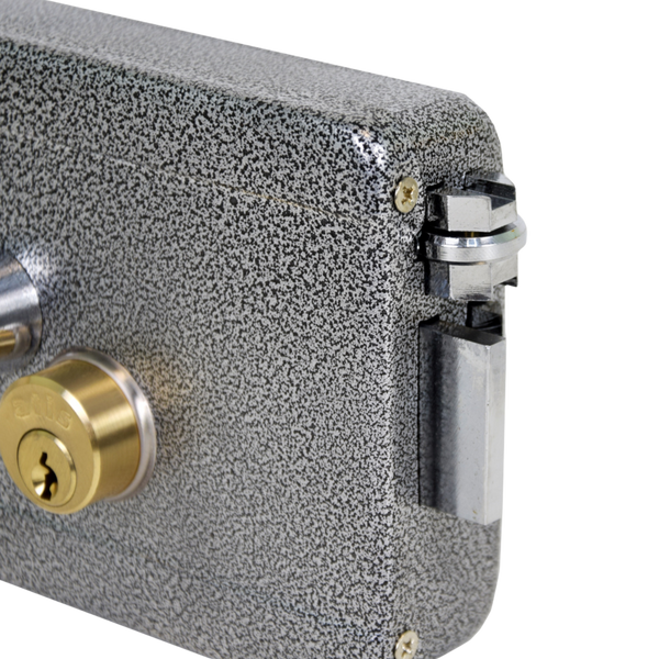 Электромеханический замок ATIS Lock G для контроля доступа emz1-5 фото