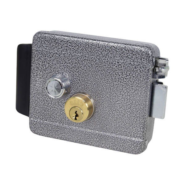Электромеханический замок ATIS Lock G для контроля доступа emz1-5 фото