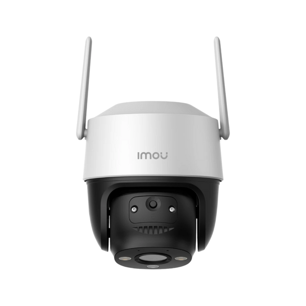 Камера видеонаблюдения IP(Wi-Fi) Imou Cruiser SE+ (IPC-K7CP-3V0W) 3МП (3.6мм) 99-10035318 фото