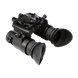Бинокуляр ночного видения AGM NVG-50 NW1 99-00009632 фото 4