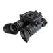 Бинокуляр ночного видения AGM NVG-50 NW1 99-00009632 фото 3