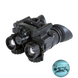 Бинокуляр ночного видения AGM NVG-50 NW1 99-00009632 фото 1