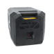 Дополнительная батарея OUPES S2 BAT для S1/S2/S3, LiFePO4, мощность 2500 Вт, 2048 Втч, входной/выходной порт 44&ndash;56,5 В, USB-A: 18 Вт, USB-C: 100 Вт, 460 &times; 270 &times; OUPES S2 BAT фото 4