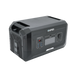 Дополнительная батарея OUPES S2 BAT для S1/S2/S3, LiFePO4, мощность 2500 Вт, 2048 Втч, входной/выходной порт 44&ndash;56,5 В, USB-A: 18 Вт, USB-C: 100 Вт, 460 &times; 270 &times; OUPES S2 BAT фото 1