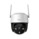 Камера видеонаблюдения IP(Wi-Fi) Imou Cruiser SE+ (IPC-K7CP-3V0W) 3МП (3.6мм) 99-10035318 фото 1