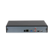 Видеорегистратор с HDD 4Тб Dahua DHI-NVR2108HS-I2 8-канальный 1U 1HDD WizSense 99-10036632 фото 2