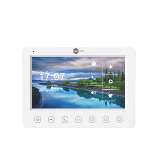 Відеодомофон NeoLight KAPPA HD 99-00005721 фото