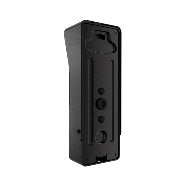 Виклична панель Slinex ML-20CRHD (black/black) IP65 vps1-14 фото
