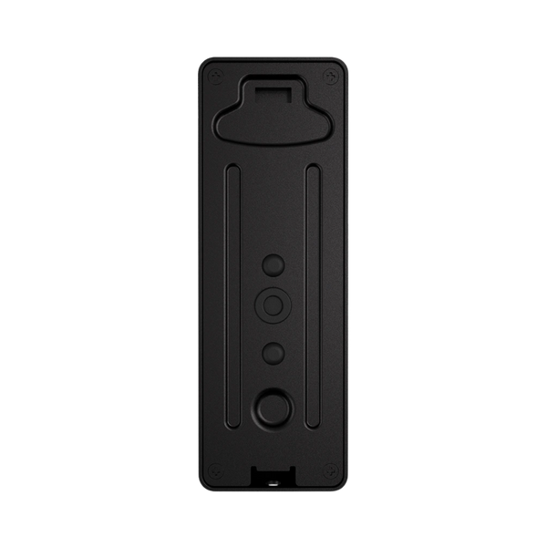 Виклична панель Slinex ML-20CRHD (black/black) IP65 vps1-14 фото