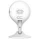 Камера відеоспостереження IP Wi-Fi Imou Cue 2 IPC-C22EP-A 2МП 2.8мм 99-00004659 фото 5