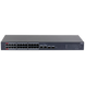 Коммутатор 24 порта управляемый Dahua DH-CS4228-24GT-240 PoE pk2-20 фото 2
