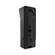 Виклична панель Slinex ML-20CRHD (black/black) IP65 vps1-14 фото 5