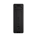 Виклична панель Slinex ML-20CRHD (black/black) IP65 vps1-14 фото 4