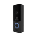 Виклична панель Slinex ML-20CRHD (black/black) IP65 vps1-14 фото 2