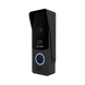 Виклична панель Slinex ML-20CRHD (black/black) IP65 vps1-14 фото 3