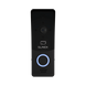 Виклична панель Slinex ML-20CRHD (black/black) IP65 vps1-14 фото 1