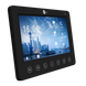 Відеодомофон NeoLight Kappa+ HD Black 99-00005723 фото 2
