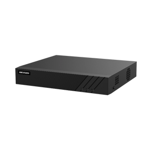 Відеореєстратор Hikvision DS-7616NI-Q1(E) 16-канальний 4K 99-10033932 фото