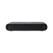 Источник бесперебойного питания DC UPS Trinix TRX-MUPS-1812 Type-C (20000mAh LiFePo4) 5V/9V/12V/24V/PoE, LiFePo4 4*5Ah, для роутера и медиаконвертера 42-00149 фото 4