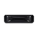 Источник бесперебойного питания DC UPS Trinix TRX-MUPS-1812 Type-C (20000mAh LiFePo4) 5V/9V/12V/24V/PoE, LiFePo4 4*5Ah, для роутера и медиаконвертера 42-00149 фото 5
