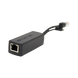 POE cпліттер Ritar 48-52V в 12V ( 10/100Mbps ) i1-8 фото 3