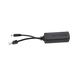 POE cпліттер Ritar 48-52V в 12V ( 10/100Mbps ) i1-8 фото 2